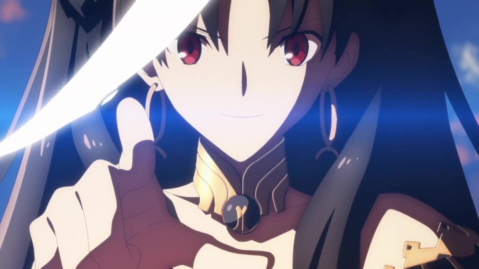 Ishtar_37-7x-RIFE-RIFE4.0-167.8322fps.mp4